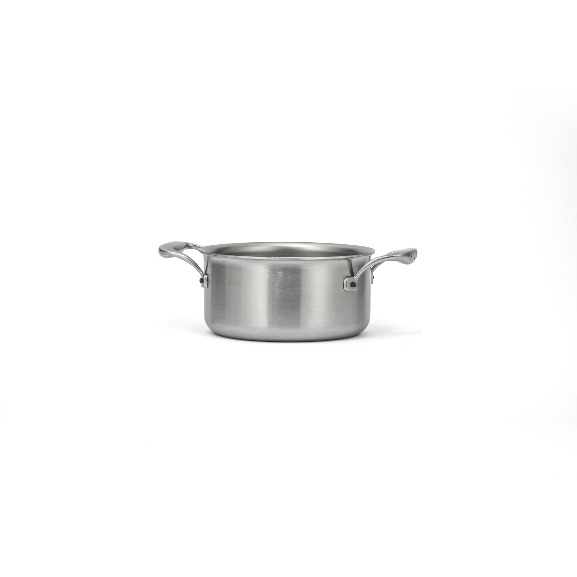 Kochtopf 18cm
